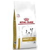 Royal Canin Dog Adult Urinary S/O Small 1,5 kg