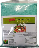 GEO GREEN XL 20-20-20 500GR