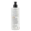 Σαμπουαν Για Ευαισθητα Pet Shampoo Pure Sensitive 300ml
