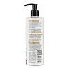 Σαμπουαν Για Ευαισθητα Pet Shampoo Pure Sensitive 300ml