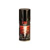 FOG 150ml automatic spray
