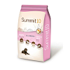 Summit 10 Dog Puppy 3kg 