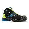 BOSTON S3S ESD LG SC FO SR No41