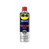 WD-40 MOTORBIKE CHAIN LUBE 400ML