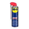 WD-40 SMART STRAW 450ML