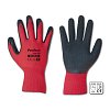 Γαντια Perfect Grip Red No10 Latex