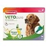 VETOPURE SPOT-ON DOG (M/L)