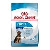 Royal Canin Shn Maxi Puppy 3kg -20%