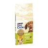 Dog Chow Adult Chicken 12kg