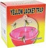 YELLOW JACKET ΠΑΓΙΔΑ ΓΙΑ ΣΦΗΚΕΣ ΜΙΑΣ ΧΡΗΣΗΣ
