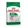 Royal Canin Dog SHN Mini Adult 8kg