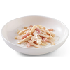 Schesir Cat Jelly Φιλετο Κοτοπουλο με ζαμπον 70gr
