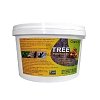 TREE PROTECT 1 kg