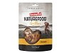 NATURE FOOD GRILLERS CHICKEN 100GR 