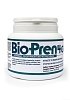 BIOPREN 4gr ΚΟΚΚΩΔΕΣ ΠΡΟΝΥΜΦΟΚΤΟΝΟ ΚΟΥΝΟΥΠΙΩΝ 