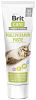 Brit Care Cat Paste Multivitamin 100gr