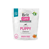 Brit Care Cat Grain Free Indoor 400g