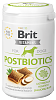 BRIT VITAMINS SEMI-MOIST POSTBIOTICS 150g 