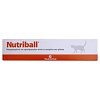 Tafarm Nutriball 65gr