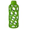JW HOL-EE BOTTLE MEDIUM 