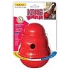 Kong Wobbler Small