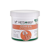 VET'S BEST EYE CLEAN WIPES (100PCS) PACK OF 6