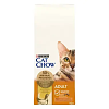 Purina Cat Chow Proplan Adult Chicken 15kg 