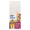 Purina Cat Chow Proplan Urinary Chicken 15kg