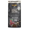 Belcando Dog Adult Lamb & Rice 1kg