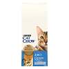 Purina Cat Chow Proplan Feline Turkey 15kg