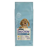 Purina Dog Chow Puppy Chicken 14kg 