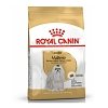 ROYAL BHN MALTESE ADULT 1,5kg-15%