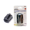 DOPHIN MAGNET CLEANER SM001 small