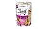 Chuck Cat Chicken 400 gr 