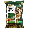 Petit Biscuit  Little Chef Mobility  Vegan 150gr