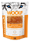 Woolf Chicken With Seafood Strips 100g