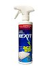 REXIT ACAKOR 500ML