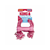 Kong Puppy Goodie Bone X- Small 