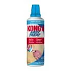 Kong Easy Treat Puppy 236ml