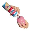 Kong Easy Treat Puppy 236ml