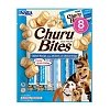 Churu Dog Bites Chicken & Cheese 96gr