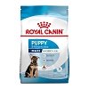 Royal Canin Bhn German Sepherd Junior 12kg -15%