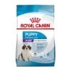 Royal Canin Giant Puppy 15kg -15%