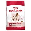 Royal Canin Shn Medium Adult 3Kg