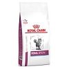Royal Canin Cat  Adult Renal 2 kg