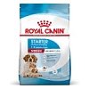 Royal Canin Dog Medium Starter 4kg