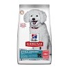 Hills Dog Adult Hypoallergenic Small & Mini Salmon 1,5kg