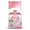 Royal Canin Fhn Kitten 2kg-20%