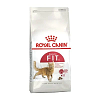 Royal Canin Cat Fit32 10kg -15%