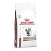 Royal Canin Cat Hepatic 2kg 